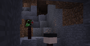 Обновление 13w23a.png